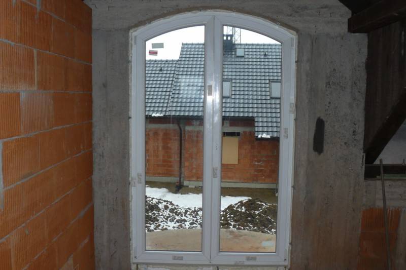 mojabudowa.pl - blog budowlany