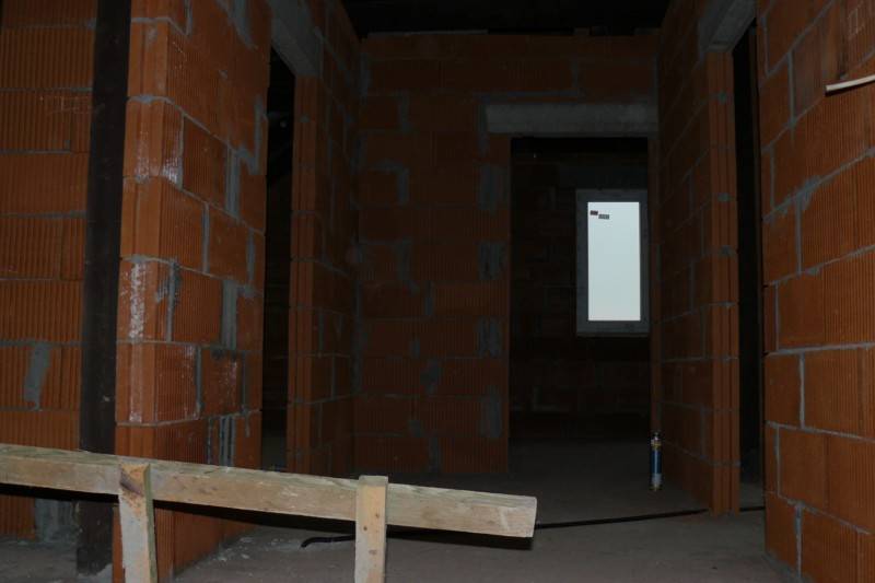 mojabudowa.pl - blog budowlany