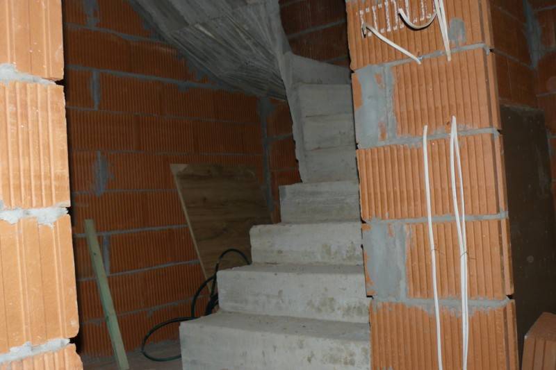 mojabudowa.pl - blog budowlany