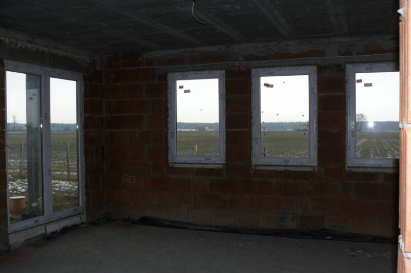 mojabudowa.pl - blog budowlany