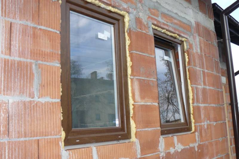 mojabudowa.pl - blog budowlany