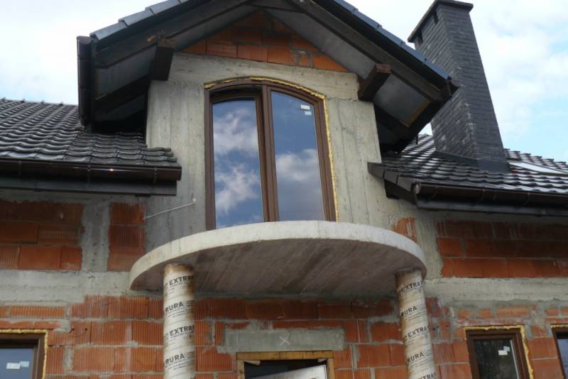 mojabudowa.pl - blog budowlany