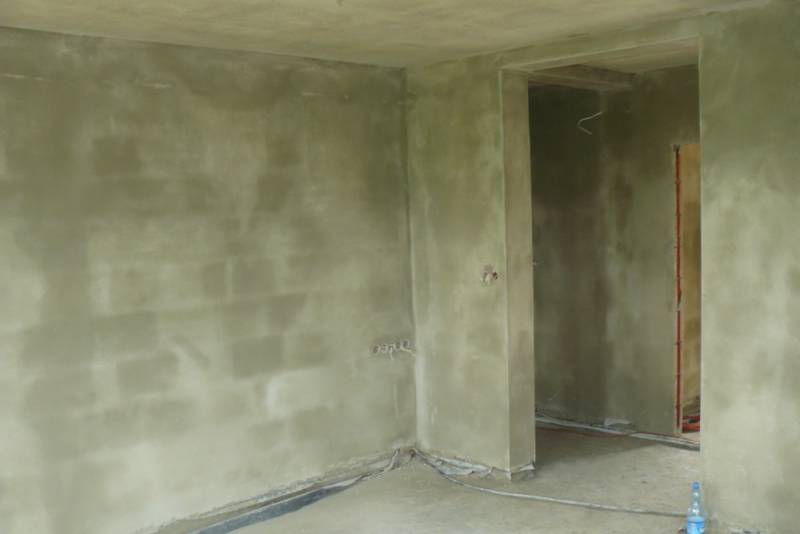 mojabudowa.pl - blog budowlany