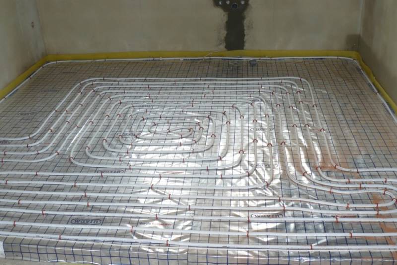 mojabudowa.pl - blog budowlany