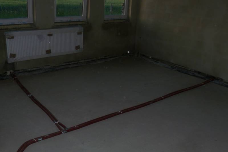 mojabudowa.pl - blog budowlany