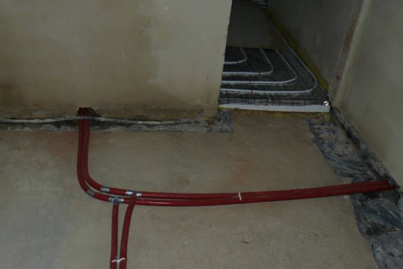 mojabudowa.pl - blog budowlany