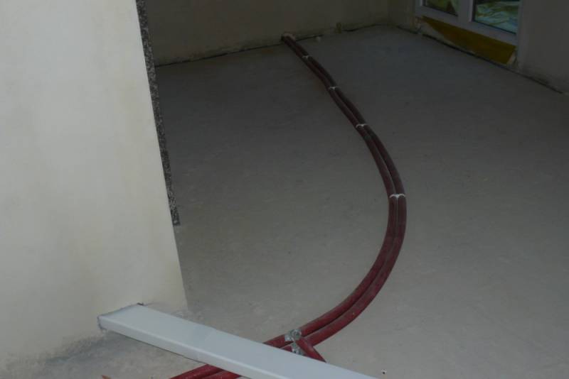 mojabudowa.pl - blog budowlany