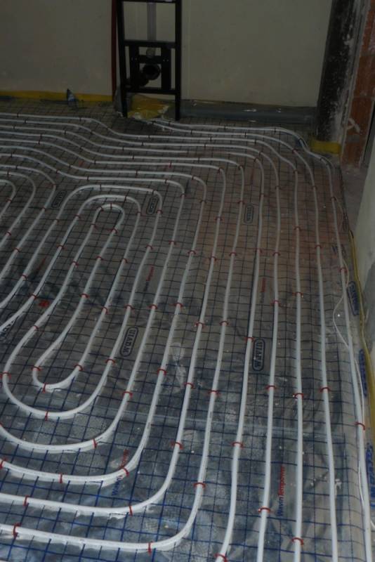 mojabudowa.pl - blog budowlany