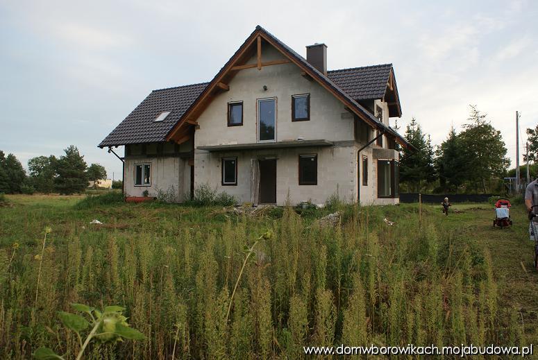 blog budowlany - mojabudowa.pl