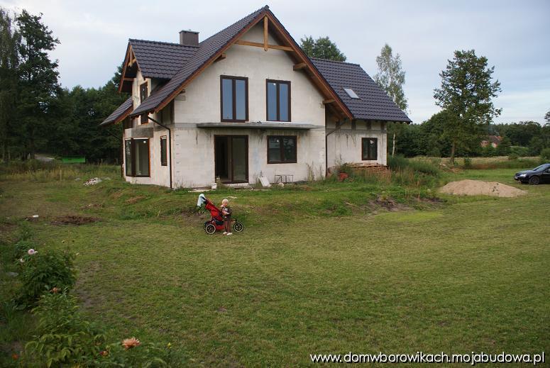 blog budowlany - mojabudowa.pl