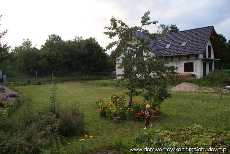 blog budowlany - mojabudowa.pl