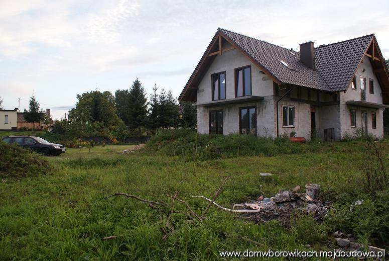 blog budowlany - mojabudowa.pl