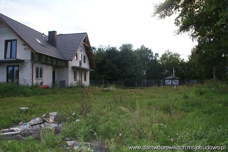 blog budowlany - mojabudowa.pl