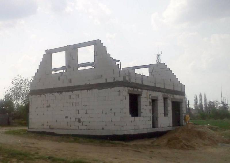 mojabudowa.pl - blog budowlany