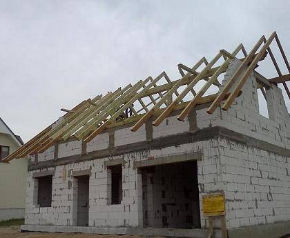 mojabudowa.pl - blog budowlany