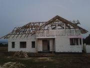 blog budowlany - avatar domwczarnuszce2g2