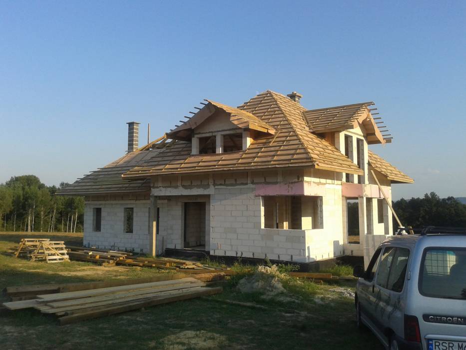 blog budowlany - mojabudowa.pl