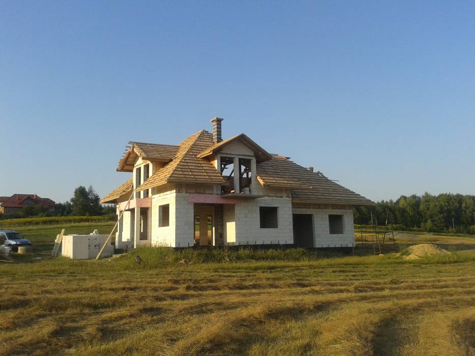 blog budowlany - mojabudowa.pl