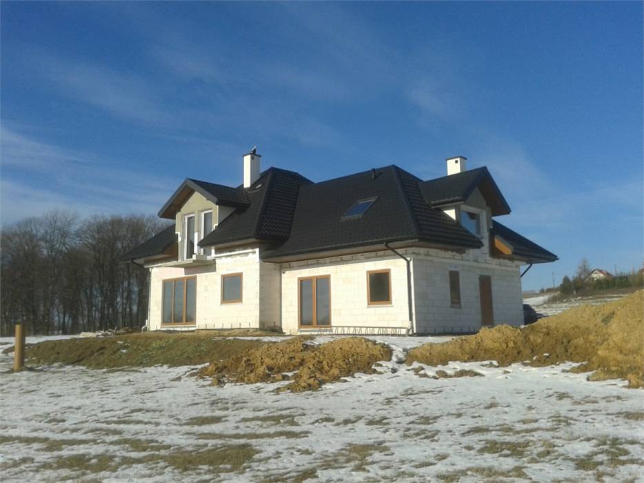 blog budowlany - mojabudowa.pl