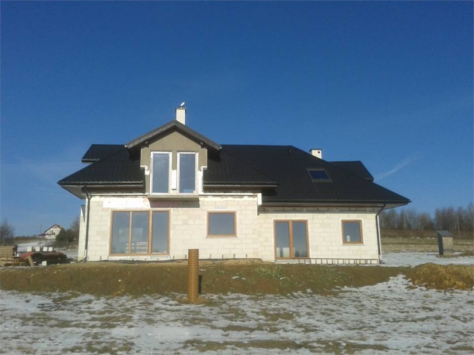 blog budowlany - mojabudowa.pl