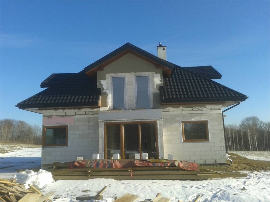 blog budowlany - mojabudowa.pl