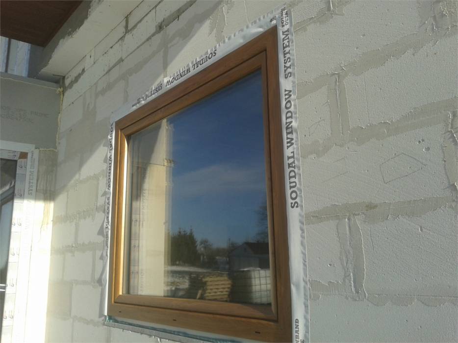 blog budowlany - mojabudowa.pl