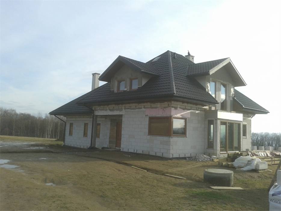 blog budowlany - mojabudowa.pl