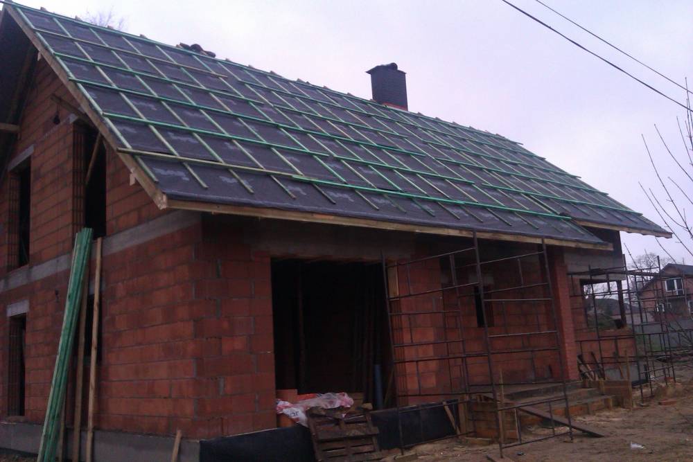 blog budowlany - mojabudowa.pl