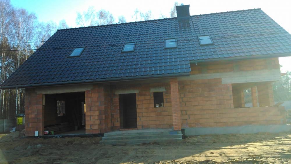 blog budowlany - mojabudowa.pl