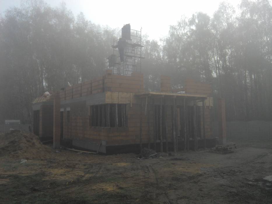 blog budowlany - mojabudowa.pl