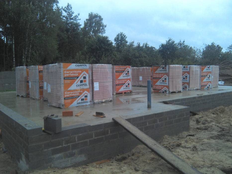 blog budowlany - mojabudowa.pl