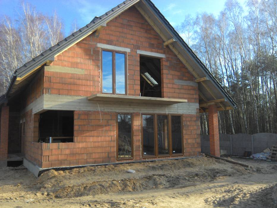 blog budowlany - mojabudowa.pl