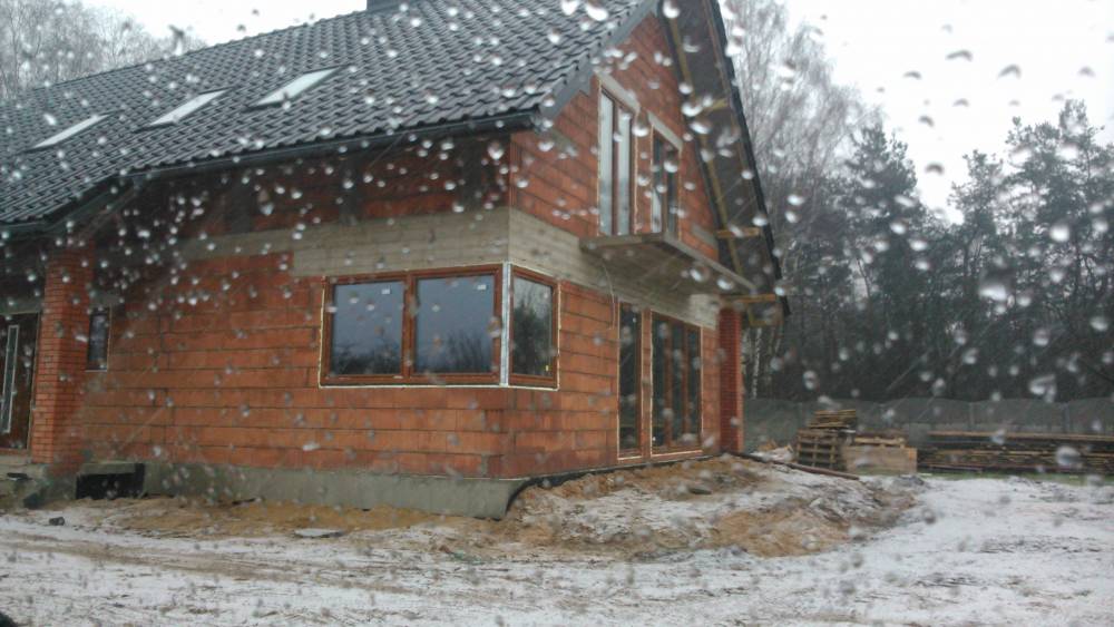 blog budowlany - mojabudowa.pl