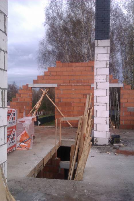 blog budowlany - mojabudowa.pl