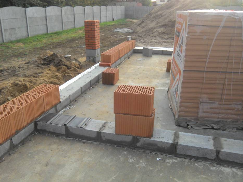 blog budowlany - mojabudowa.pl