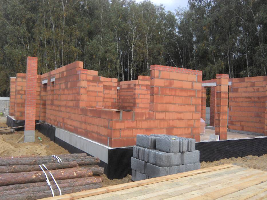 blog budowlany - mojabudowa.pl