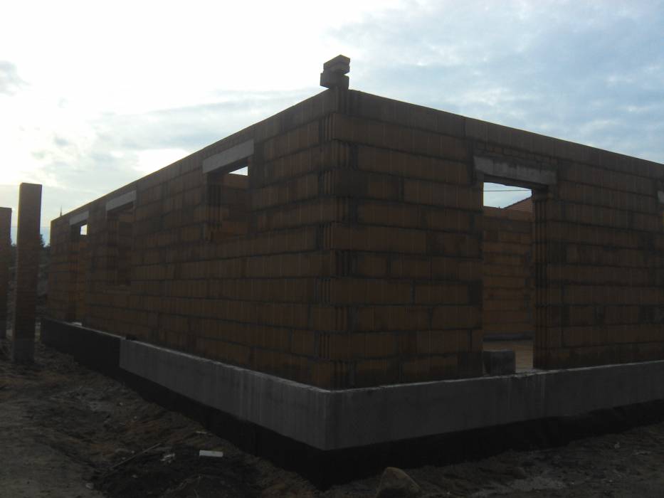 blog budowlany - mojabudowa.pl