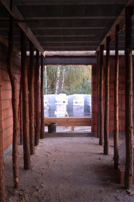 blog budowlany - mojabudowa.pl