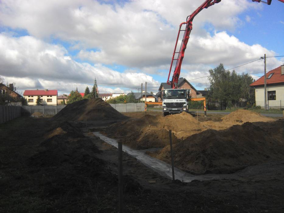 blog budowlany - mojabudowa.pl