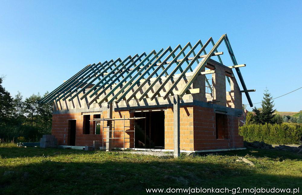 blog budowlany - mojabudowa.pl
