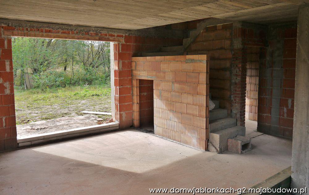 blog budowlany - mojabudowa.pl