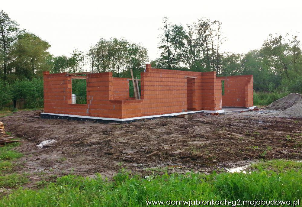 blog budowlany - mojabudowa.pl