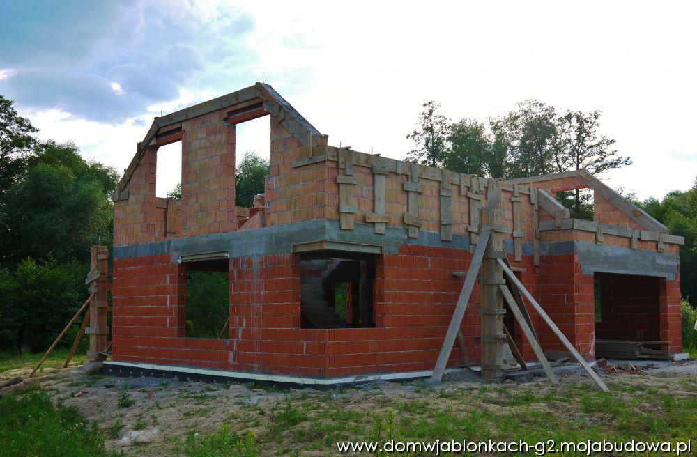 blog budowlany - mojabudowa.pl
