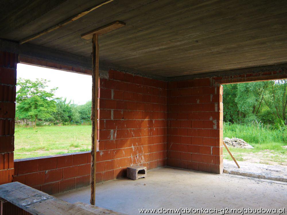 blog budowlany - mojabudowa.pl