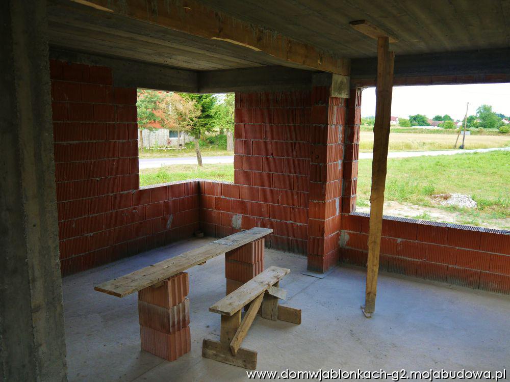 blog budowlany - mojabudowa.pl