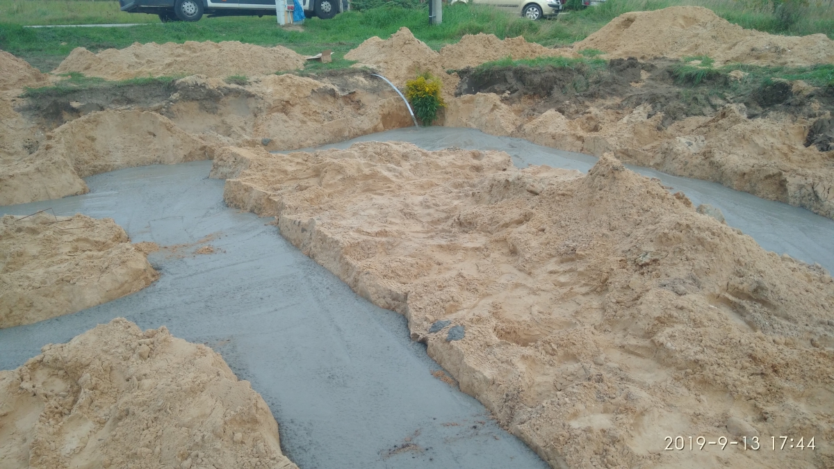 mojabudowa.pl - blog budowlany