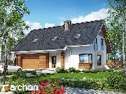 blog budowlany - avatar domwjablonkach4