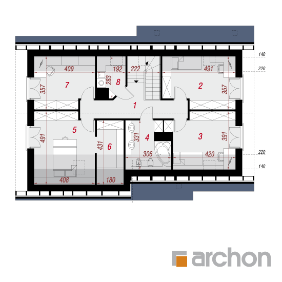 Zdjęcie do wpisu: Prezentacja