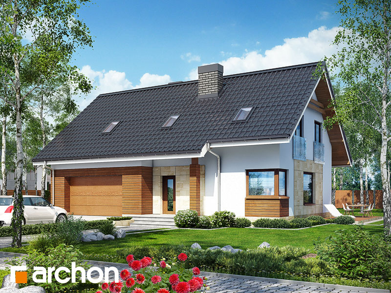 Zdjęcie do wpisu: Prezentacja