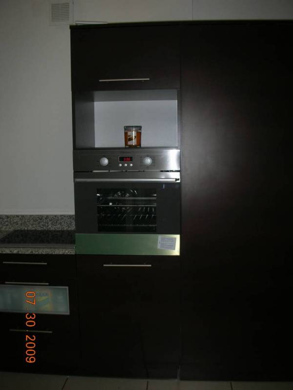 Zdjęcie do wpisu: KUCHNIA